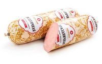 Колбаса Праздничная (Ариант).jpg
