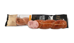 Колбаса варено-копченая Украинская рубленая (Спец Тех).png