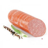 Колбаса полукопченая Застольная (Анком).jpg