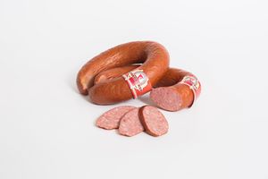 Колбаса полукопченая Краковская (Боровичский мясокомбинат).jpg