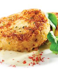 Котлеты Мясной богатырь (Гарибальди).jpg
