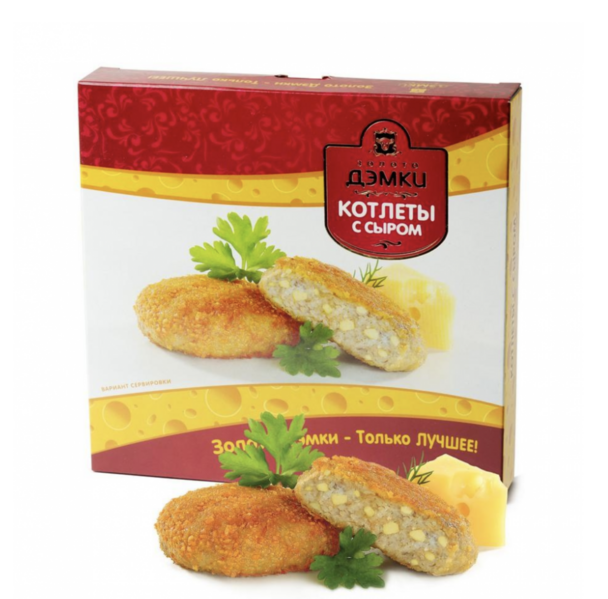 Файл:Котлеты С сыром (Золото Дэмки).png