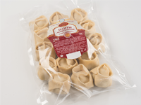 Манты с говядиной (МПК Бижан).png