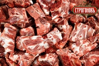 Набор для бульона свиной.png