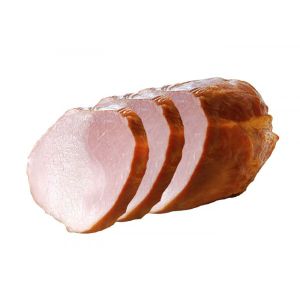 Орех мясной (Филимонов).jpg