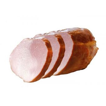 Орех мясной (Филимонов).jpg