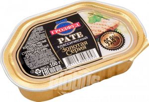 Паштет Классический Золотая серия (Гродфуд).jpg