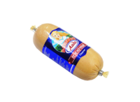 Паштет Печеночный (Лада).png