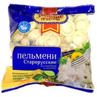 Пельмени Старорусские (Знатные продукты).jpg
