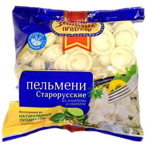 Пельмени Старорусские (Знатные продукты).jpg