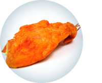 Продукт из мяса птицы Филе (Индюшкин).png