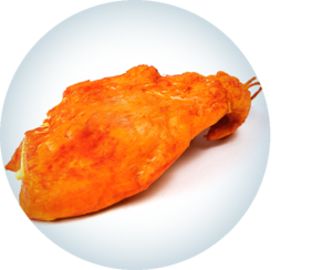 Продукт из мяса птицы Филе (Индюшкин).png