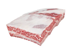 Ребра Кальби не резанные (Праймбиф).png