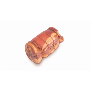 Рулет Кудряшовский.png