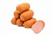 Сардельки Сочные (Щедрый край).jpg