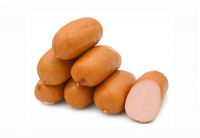 Сардельки Фермерские (Щедрый край).jpg