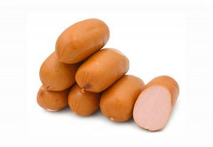 Сардельки Фермерские (Щедрый край).jpg