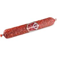 Сервелат Альпийский (Ялуторовский мясокомбинат).jpg