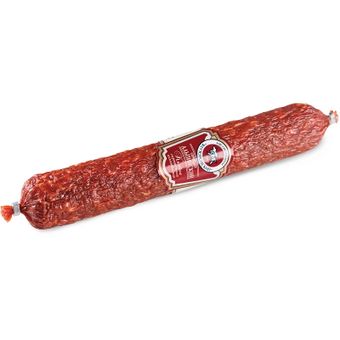 Сервелат Альпийский (Ялуторовский мясокомбинат).jpg