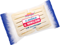 Слойка с мясом (Морозко).png