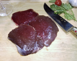 Стейк из марала (внутренняя часть бедра) (ДикоЕд).png