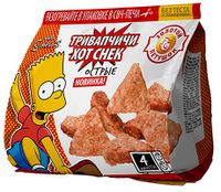 Тривапчичи. Хот снек (острые) (Золотой петушок).jpg