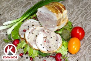 Филейка Фермерская (Копчёнов).jpg