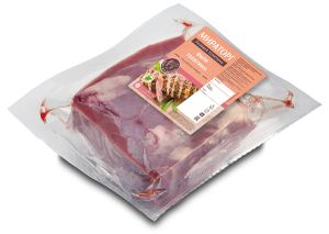 Филе Розовая телятина (Мираторг).jpg