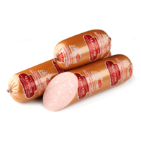 Чайная Стандарт (Курганский стандарт).png