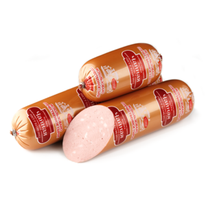 Чайная Стандарт (Курганский стандарт).png