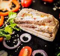 Шпик Домашний (Вкусная жизнь!).jpg