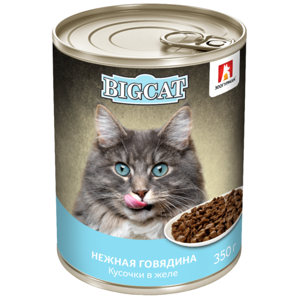 Файл:Big Cat Нежная говядина (Зоогурман).png