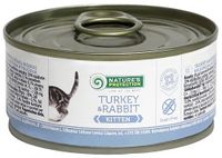 Kitten Turkey and Rabbit (Natures Protection).jpg