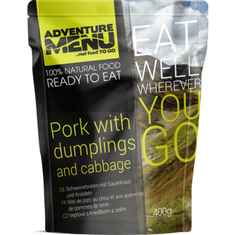 Pork with dumplings and cabbage (Adventure Menu).png