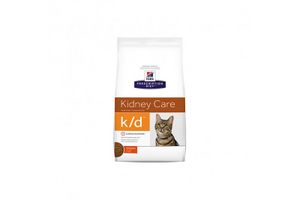 Prescription Diet Kidney Care сухой корм с курицей (Hills).jpg