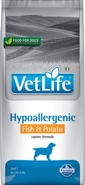 Vet Life Hypoallergenic (Farmina).webp