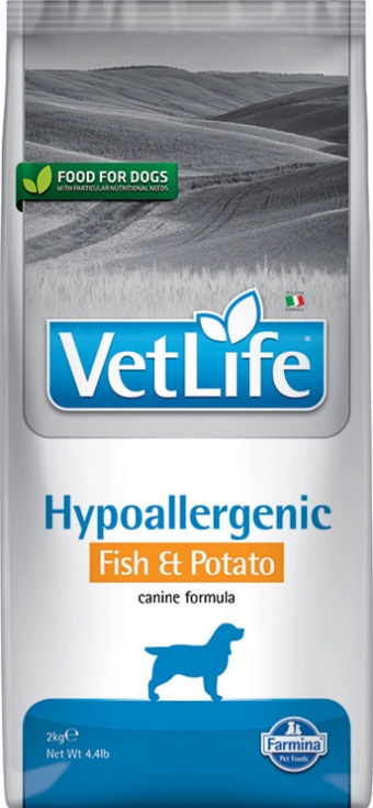 Vet Life Hypoallergenic (Farmina).webp