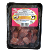 Азу из говядины (Деревенская Мечта).png