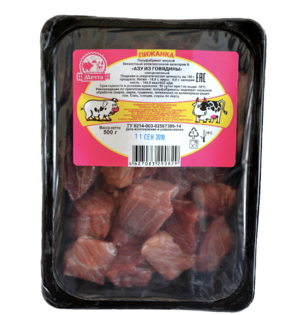 Азу из говядины (Деревенская Мечта).png