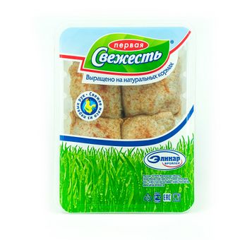 Бедрышки Цыплят - Табака (Первая свежесть).jpg