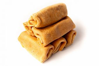 Блинчики с ветчиной и сыром (Равис).jpg