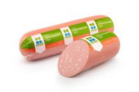 Вареная колбаса Любительская ГОСТ (Окраина).jpg