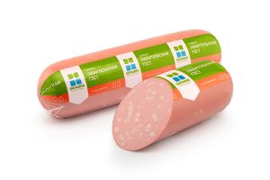 Вареная колбаса Любительская ГОСТ (Окраина).jpg