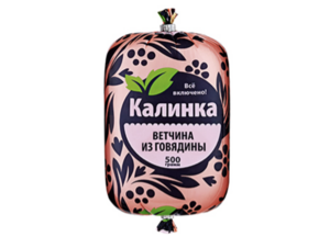 Ветчина из говядины (Калинка).png