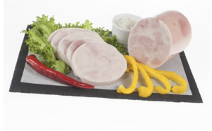 Ветчина из индейки (Selgros).png