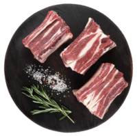 Говяжьи ребрышки (GLOBUS).png