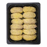 Зразы Куриные (Мясницкий ряд).jpg