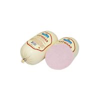 Колбаса Куриная, 1 сорт (Гурмелле).jpg