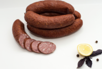 Колбаса варено-копченая Краковская (Колбасный цех Элита).png