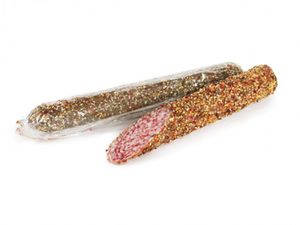 Колбаса салями Юрьевская в декоративной обсыпке (ОМКК).jpg